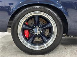1967 Ford Mustang (CC-2080165) for sale in Huntington Station, New York
