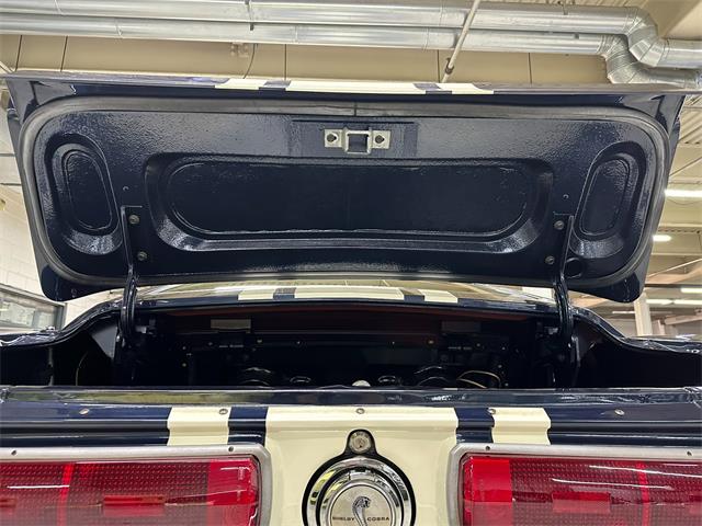 1967 Ford Mustang (CC-2080165) for sale in Huntington Station, New York
