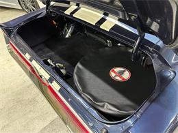 1967 Ford Mustang (CC-2080165) for sale in Huntington Station, New York