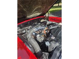 1967 Oldsmobile Cutlass 442 (CC-2081650) for sale in Columbus, Ohio