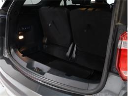 2016 Ford Explorer (CC-2081651) for sale in Greensboro, North Carolina