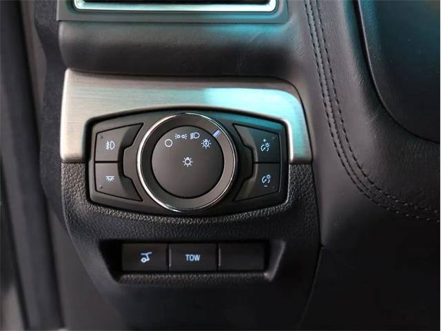 2016 Ford Explorer (CC-2081651) for sale in Greensboro, North Carolina