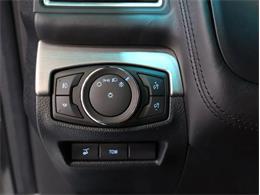 2016 Ford Explorer (CC-2081651) for sale in Greensboro, North Carolina