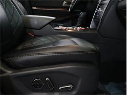 2016 Ford Explorer (CC-2081651) for sale in Greensboro, North Carolina