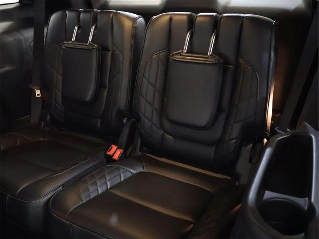 2016 Ford Explorer (CC-2081651) for sale in Greensboro, North Carolina