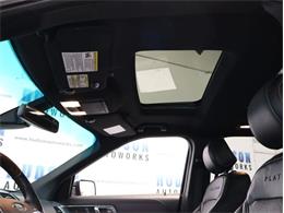 2016 Ford Explorer (CC-2081651) for sale in Greensboro, North Carolina