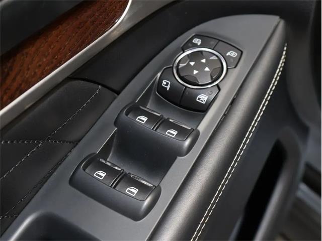 2016 Ford Explorer (CC-2081651) for sale in Greensboro, North Carolina