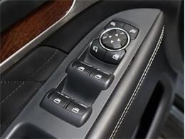 2016 Ford Explorer (CC-2081651) for sale in Greensboro, North Carolina