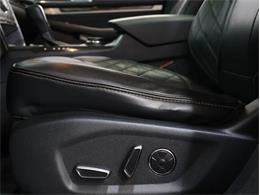2016 Ford Explorer (CC-2081651) for sale in Greensboro, North Carolina