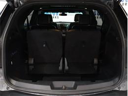 2016 Ford Explorer (CC-2081651) for sale in Greensboro, North Carolina