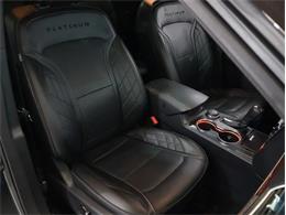 2016 Ford Explorer (CC-2081651) for sale in Greensboro, North Carolina