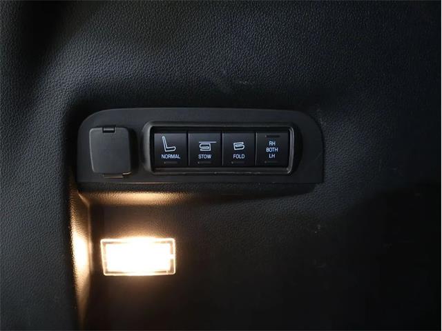 2016 Ford Explorer (CC-2081651) for sale in Greensboro, North Carolina