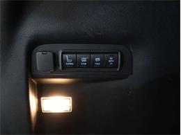 2016 Ford Explorer (CC-2081651) for sale in Greensboro, North Carolina