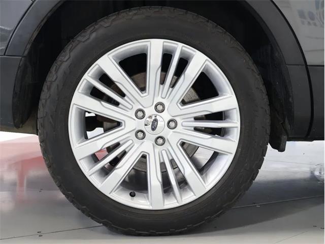 2016 Ford Explorer (CC-2081651) for sale in Greensboro, North Carolina