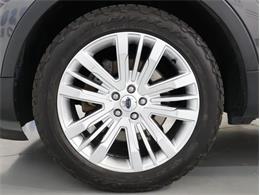 2016 Ford Explorer (CC-2081651) for sale in Greensboro, North Carolina