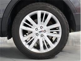 2016 Ford Explorer (CC-2081651) for sale in Greensboro, North Carolina