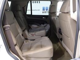 2018 Chevrolet Tahoe (CC-2081652) for sale in Greensboro, North Carolina