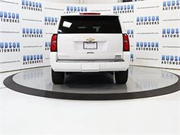 2018 Chevrolet Tahoe (CC-2081652) for sale in Greensboro, North Carolina