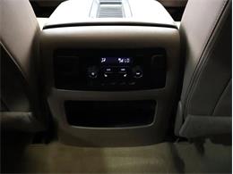 2018 Chevrolet Tahoe (CC-2081652) for sale in Greensboro, North Carolina