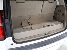2018 Chevrolet Tahoe (CC-2081652) for sale in Greensboro, North Carolina