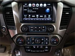 2018 Chevrolet Tahoe (CC-2081652) for sale in Greensboro, North Carolina