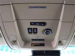 2018 Chevrolet Tahoe (CC-2081652) for sale in Greensboro, North Carolina