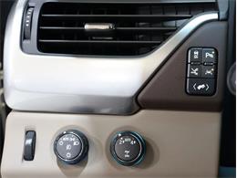 2018 Chevrolet Tahoe (CC-2081652) for sale in Greensboro, North Carolina