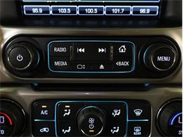 2018 Chevrolet Tahoe (CC-2081652) for sale in Greensboro, North Carolina
