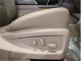 2018 Chevrolet Tahoe (CC-2081652) for sale in Greensboro, North Carolina