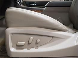 2018 Chevrolet Tahoe (CC-2081652) for sale in Greensboro, North Carolina