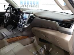 2018 Chevrolet Tahoe (CC-2081652) for sale in Greensboro, North Carolina