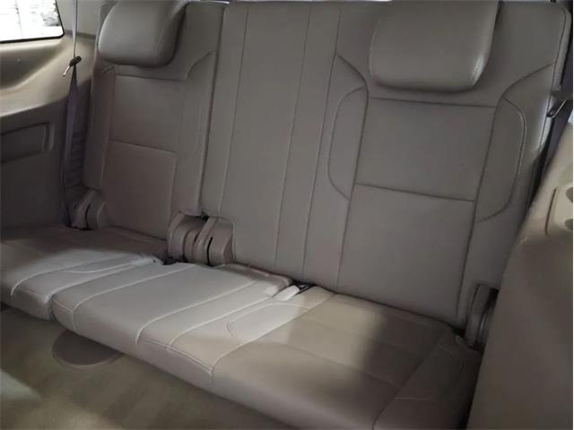 2018 Chevrolet Tahoe (CC-2081652) for sale in Greensboro, North Carolina