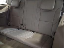 2018 Chevrolet Tahoe (CC-2081652) for sale in Greensboro, North Carolina