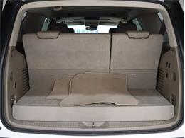 2018 Chevrolet Tahoe (CC-2081652) for sale in Greensboro, North Carolina