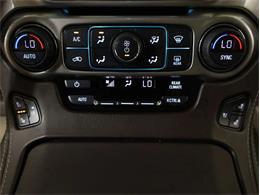 2018 Chevrolet Tahoe (CC-2081652) for sale in Greensboro, North Carolina