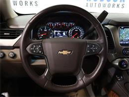 2018 Chevrolet Tahoe (CC-2081652) for sale in Greensboro, North Carolina