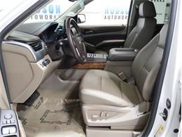 2018 Chevrolet Tahoe (CC-2081652) for sale in Greensboro, North Carolina