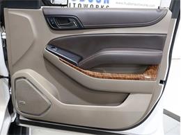 2018 Chevrolet Tahoe (CC-2081652) for sale in Greensboro, North Carolina