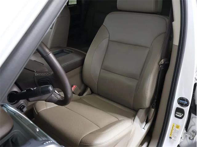 2018 Chevrolet Tahoe (CC-2081652) for sale in Greensboro, North Carolina