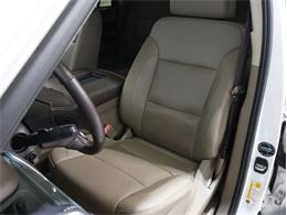 2018 Chevrolet Tahoe (CC-2081652) for sale in Greensboro, North Carolina