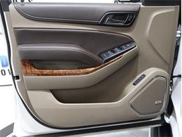 2018 Chevrolet Tahoe (CC-2081652) for sale in Greensboro, North Carolina