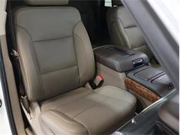 2018 Chevrolet Tahoe (CC-2081652) for sale in Greensboro, North Carolina