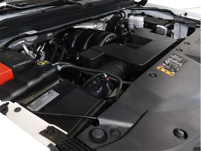 2018 Chevrolet Tahoe (CC-2081652) for sale in Greensboro, North Carolina