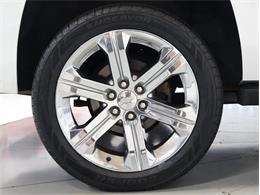 2018 Chevrolet Tahoe (CC-2081652) for sale in Greensboro, North Carolina