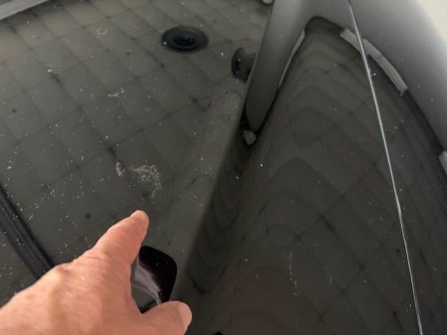 1995 Ford Mustang (CC-2081653) for sale in Concord, North Carolina