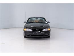 1995 Ford Mustang (CC-2081653) for sale in Concord, North Carolina