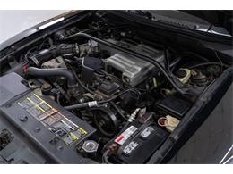 1995 Ford Mustang (CC-2081653) for sale in Concord, North Carolina