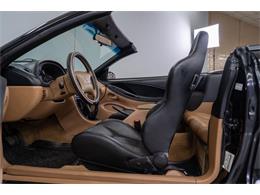 1995 Ford Mustang (CC-2081653) for sale in Concord, North Carolina