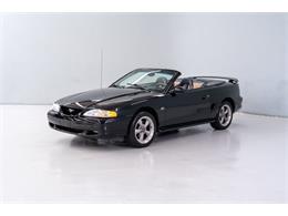 1995 Ford Mustang (CC-2081653) for sale in Concord, North Carolina