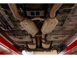 1995 Ford Mustang (CC-2081653) for sale in Concord, North Carolina
